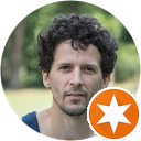 Autor hodnotenia Peter Fabian