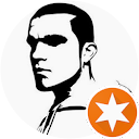 Autor hodnotenia Šimon Híveš