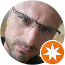 Autor hodnotenia Peter Ondrejička