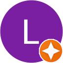 Autor hodnotenia Lord KUKO