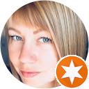 Autor hodnotenia Mgr. Linda Ágoštonová