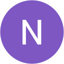 Autor hodnotenia Nina Skoupilová
