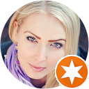 Autor hodnotenia Alena Čabáková