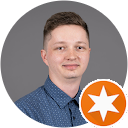 Autor hodnotenia Filip Kostolný