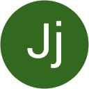 Autor hodnotenia Jj FCB