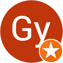 Autor hodnotenia György- Juraj Szórád