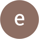 Autor hodnotenia equi luna