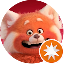 Autor hodnotenia Pip PCHS