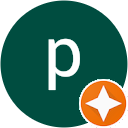 Autor hodnotenia pakos 79