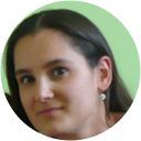Autor hodnotenia Dana Zatkova