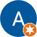 Autor hodnotenia Andrej Cambal