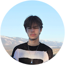 Autor hodnotenia Jakub Bacúšan