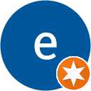 Autor hodnotenia everythingelleknows