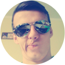 Autor hodnotenia Kristián Záchenský