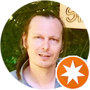Autor hodnotenia Matej Dubovský