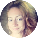 Autor hodnotenia Simona Benčaťová