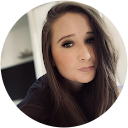 Autor hodnotenia Alexandra Vargová