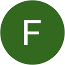 Autor hodnotenia Frantishek Kocifaj