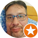 Autor hodnotenia Patrik Olejár