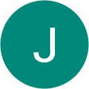 Autor hodnotenia Juraj Majzún