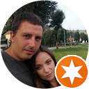Autor hodnotenia Stanislav Kaňa