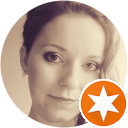 Autor hodnotenia Eva Ferjenčíková