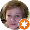 Autor hodnotenia j g