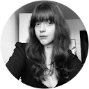 Autor hodnotenia Petra Kantorová