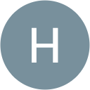 Autor hodnotenia Herickson Zambrano