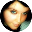 Autor hodnotenia Linda Farkasova