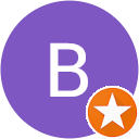 Autor hodnotenia Bianka Pivoňová