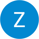 Autor hodnotenia Zuzana Szakszon