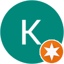 Autor hodnotenia Katka Kovarova