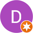 Autor hodnotenia Dominika F.