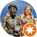 Autor hodnotenia Zuzana Dimosova