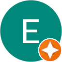 Ikona užívateľa