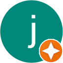 Autor hodnotenia jozef kubanek