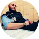 Ikona užívateľa