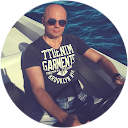 Autor hodnotenia Marek Danay