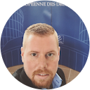 Autor hodnotenia Patrik “Patresko” Reindl