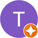 Autor hodnotenia Tomáš RECENZIE