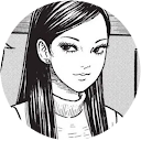 Autor hodnotenia Zoe Renée