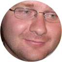 Autor hodnotenia Ondrej Zilinec