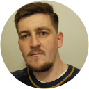 Autor hodnotenia Juraj Šmíd