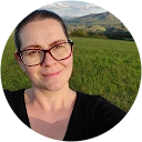 Autor hodnotenia Silvia Vendlerova