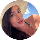 Autor hodnotenia Lucy Podzámska