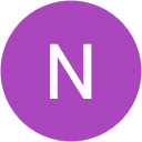 Autor hodnotenia Nikol Sky