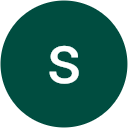 Autor hodnotenia sam stone