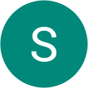 Autor hodnotenia Slavomíra Golianová