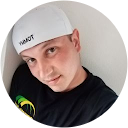 Ikona užívateľa